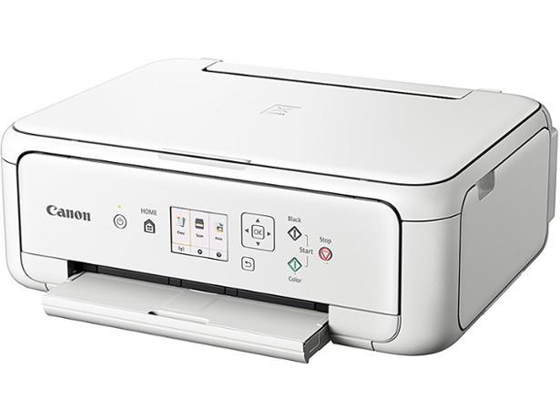Oferte la CANON 2228C026AA