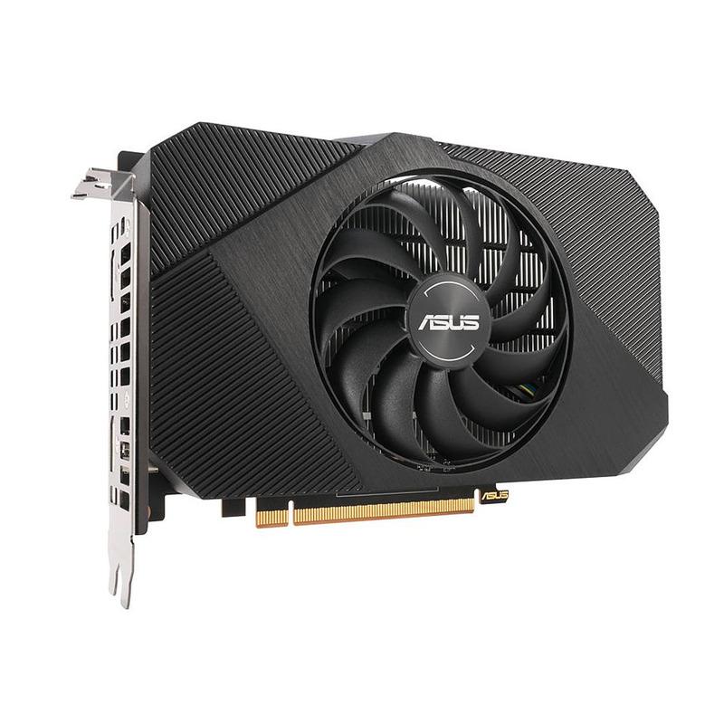 Oferte la ASUS PH-RX6400-4G