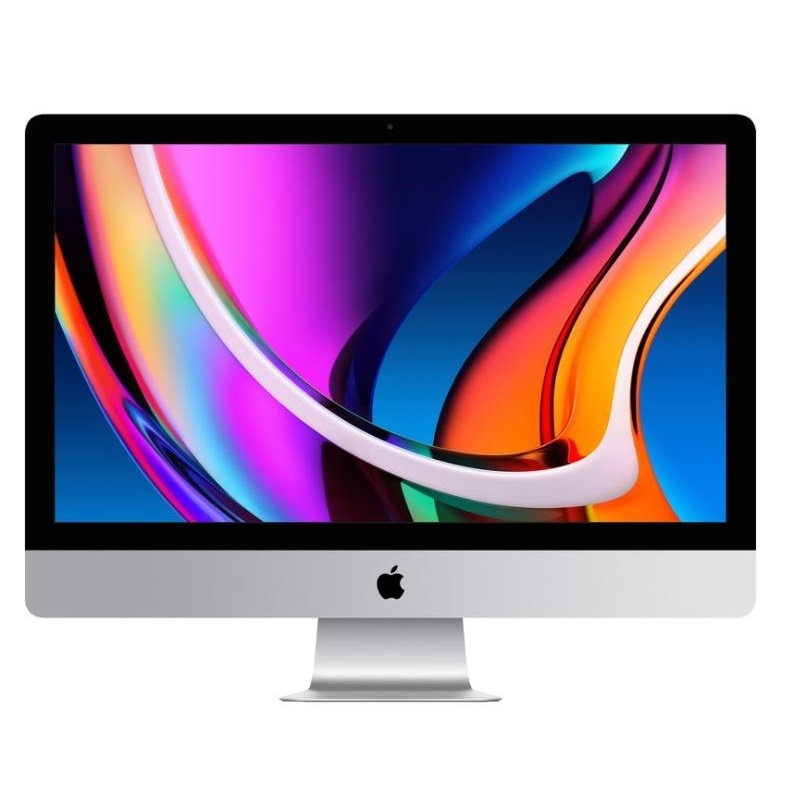 Oferte la All in One Apple iMac A1419, Retina 5K Late 2015, 27', Intel Core i7 Quad Core 4 GHz, 16 GB RAM; 1 TB HDD, AMD Radeon R9 M395 2 GB