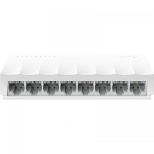 Oferte la TP-LINK LS1008