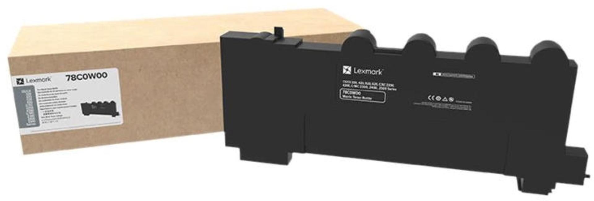 Oferte la LEXMARK 78C0W00