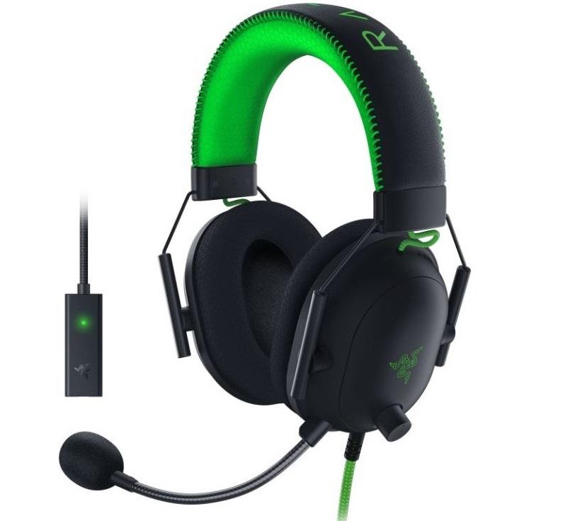 Oferte la RAZER RZ04-03230200-R3M1