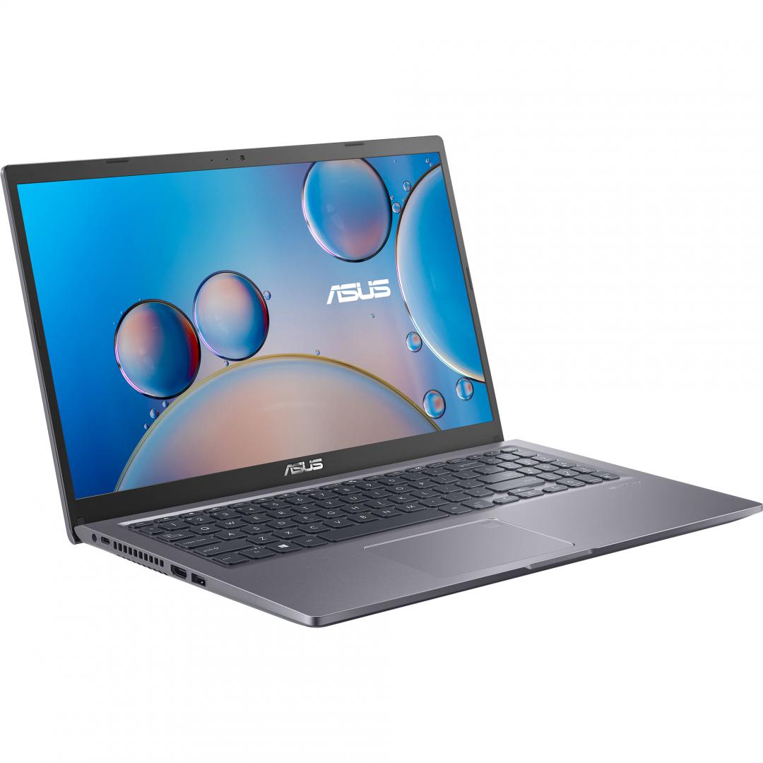 Oferte la ASUS X515KA-EJ020