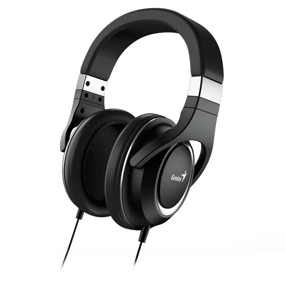 Oferte la GENIUS G-31710010400