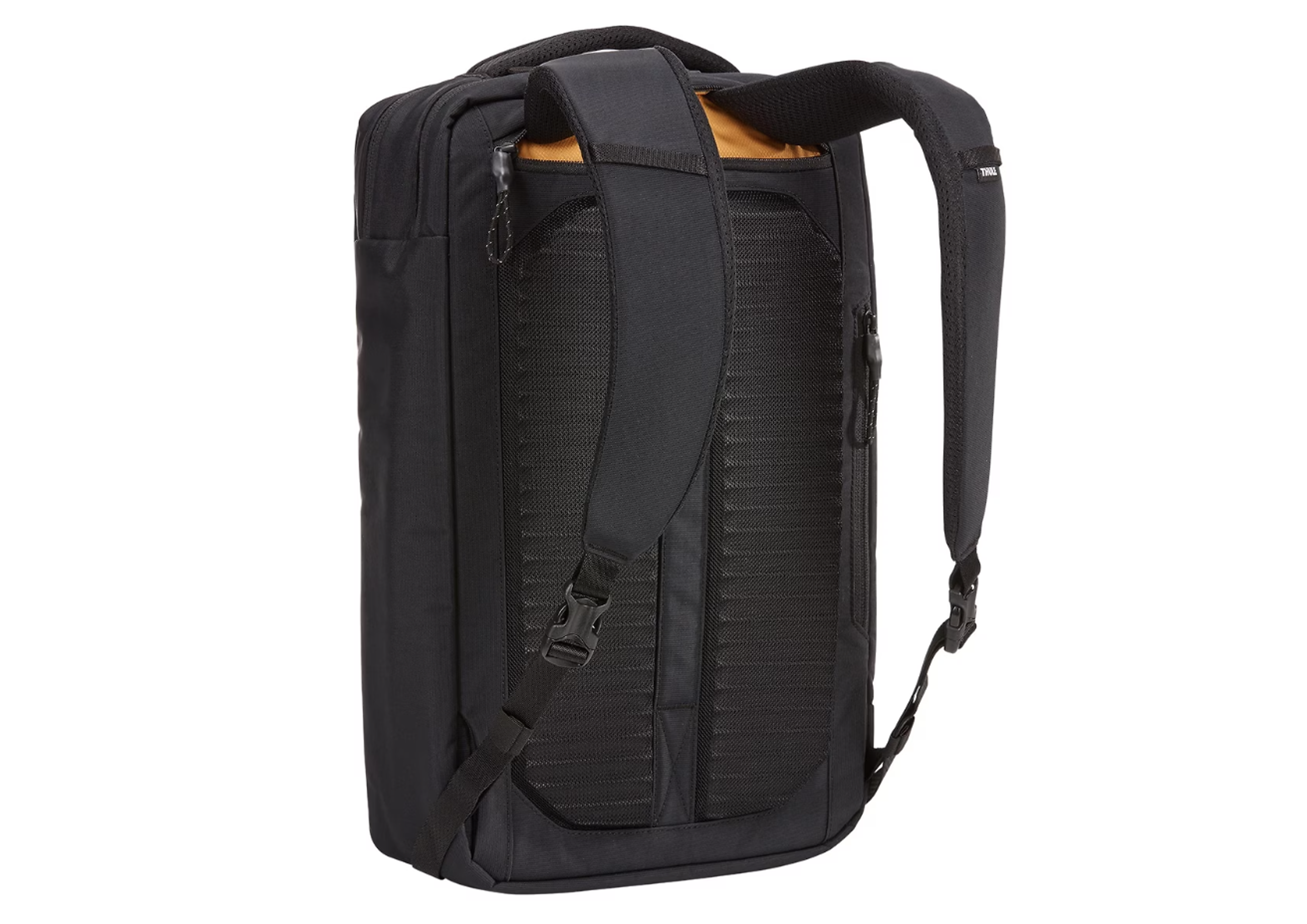 Oferte la Rucsac urban cu compartiment pentru laptop THULE 3204219 PARAMOUNT 16L