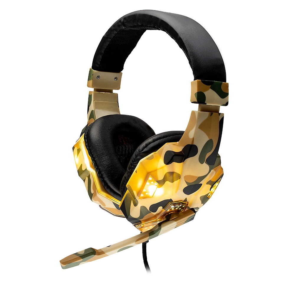 Oferte la CASTI Spacer - SPGH-CAMO