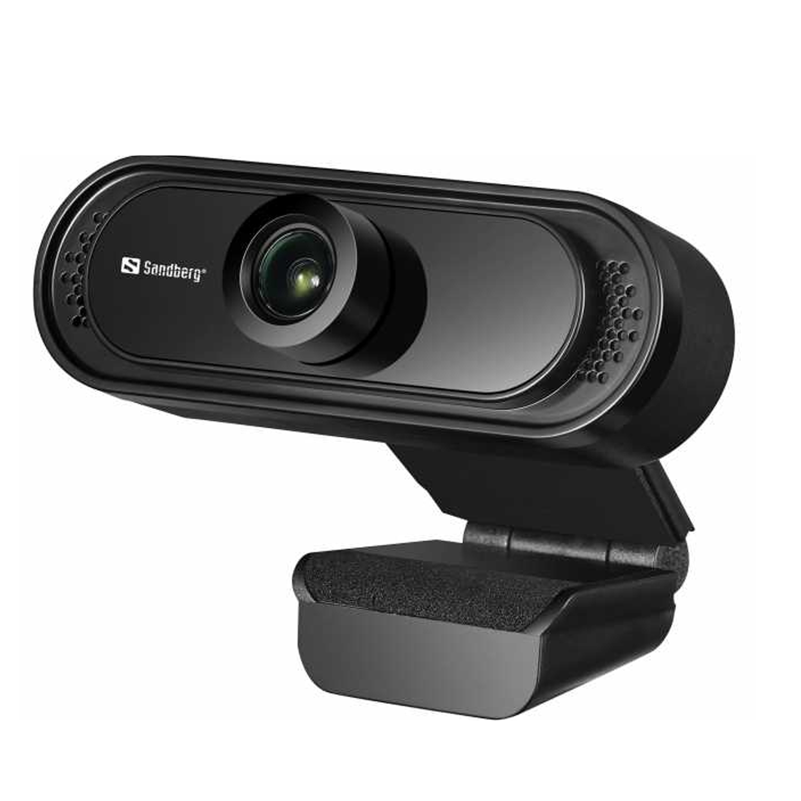 Oferte la Camera Web Sandberg 333-96 Saver, Full HD 1080p, USB