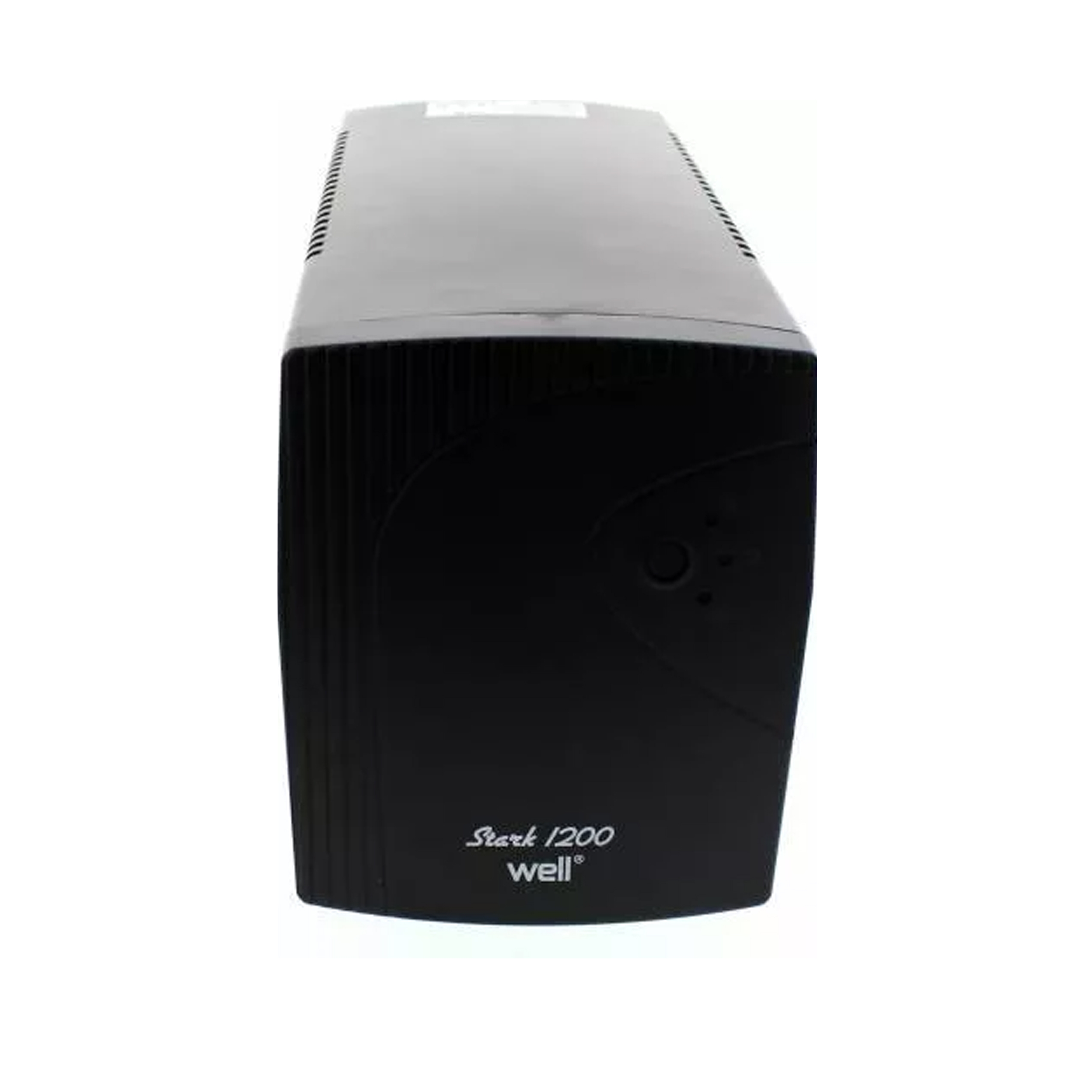 Oferte la UPS line interactiv 1200VA/720W Well