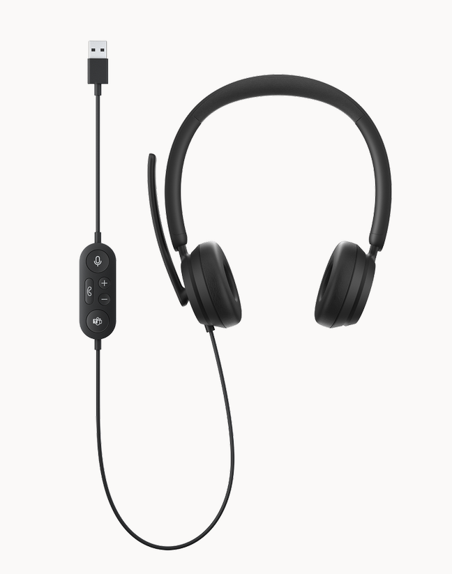 Oferte la MICROSOFT 6ID-00017