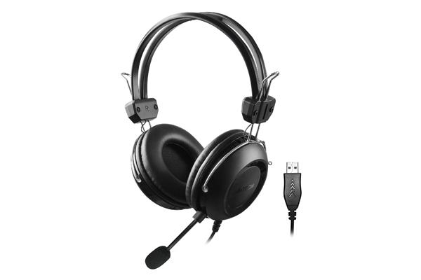 Oferte la A4TECH HU-35