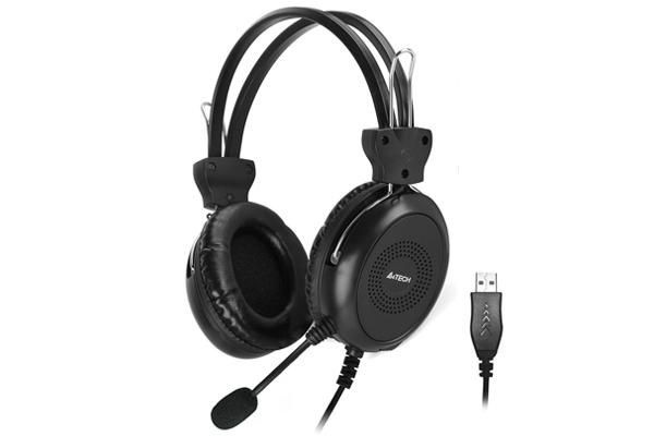 Oferte la A4TECH HU-30