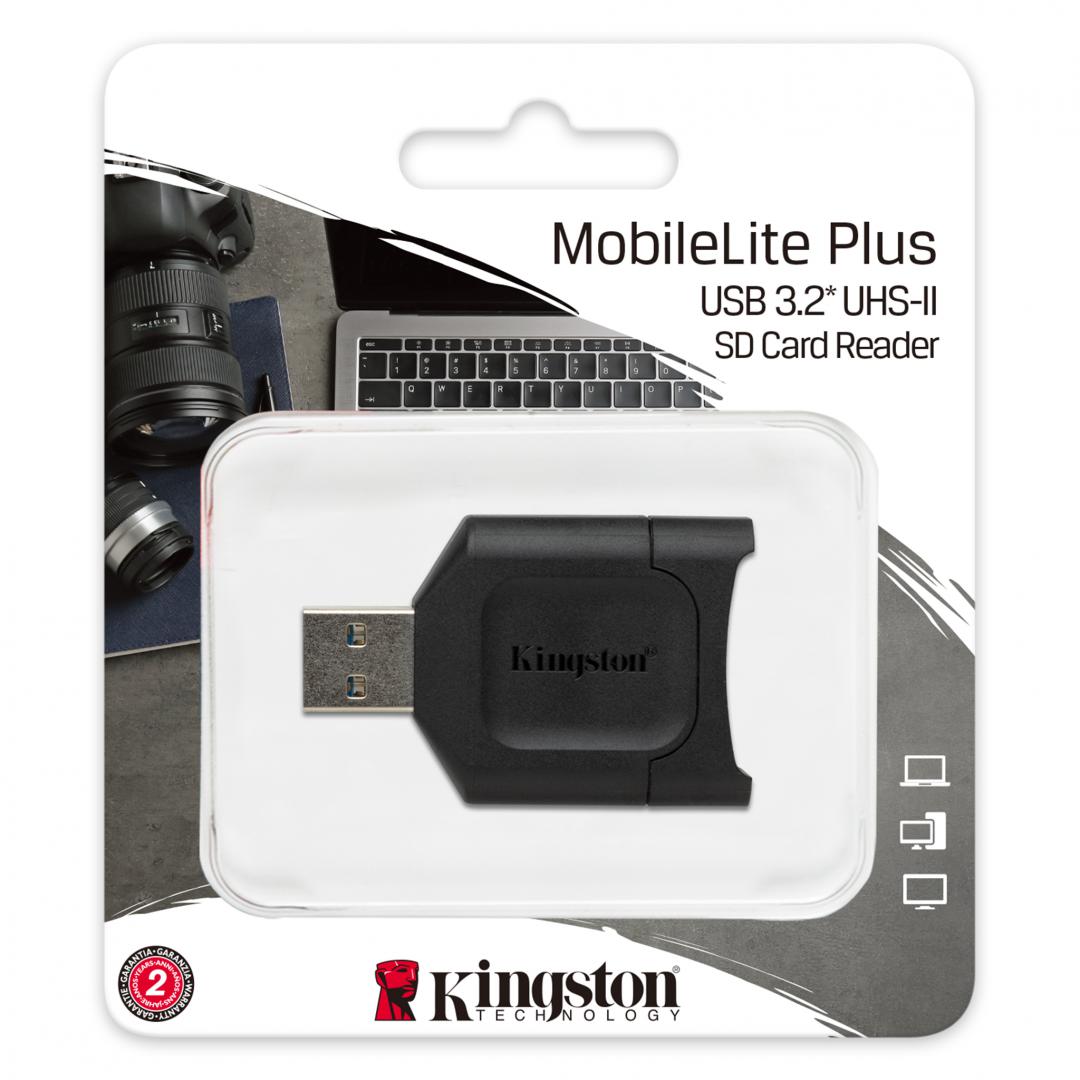 Oferte la KINGSTON MLPM