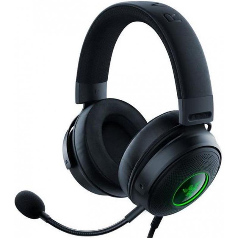 Oferte la RAZER RZ04-03770200-R3M1