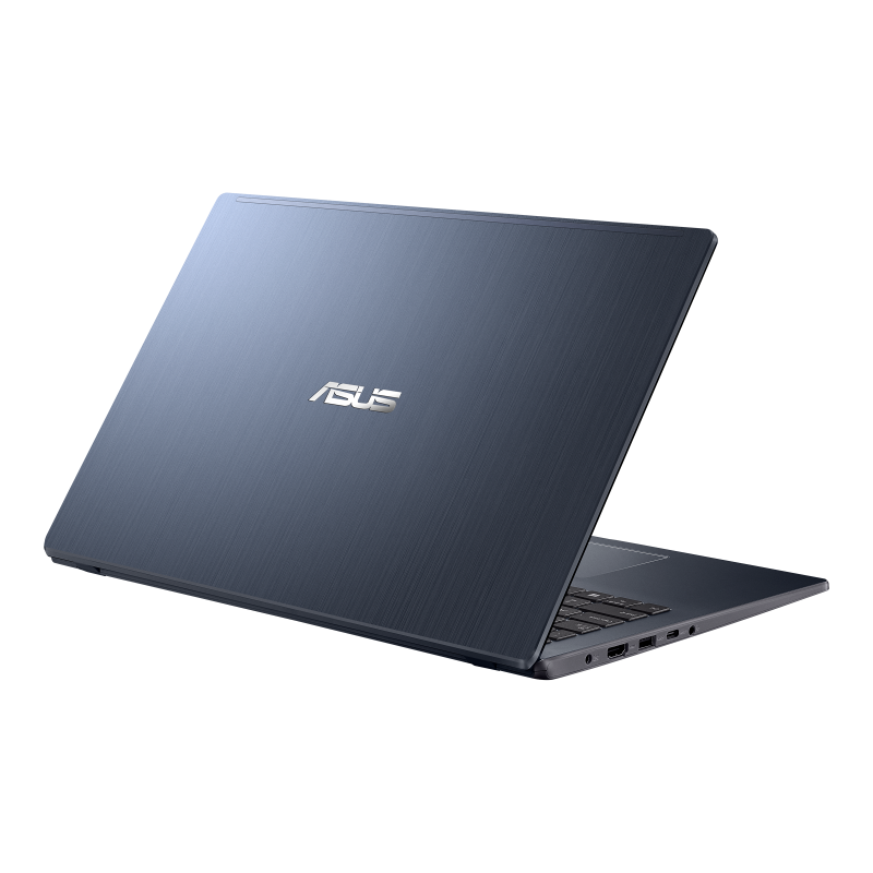 Oferte la ASUS E510MA-BR1199