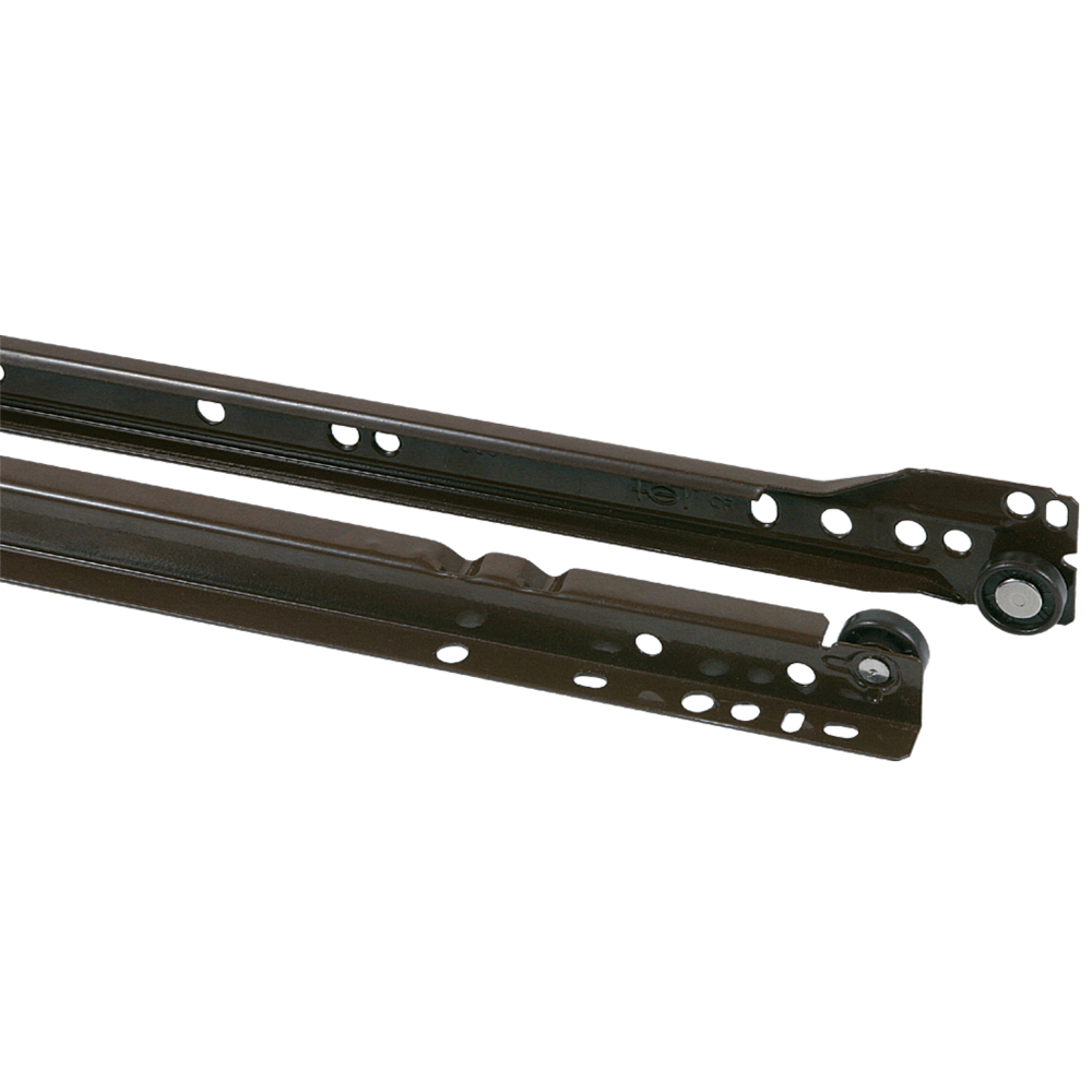 Oferte la Glisiera Maro FGV 600 mm