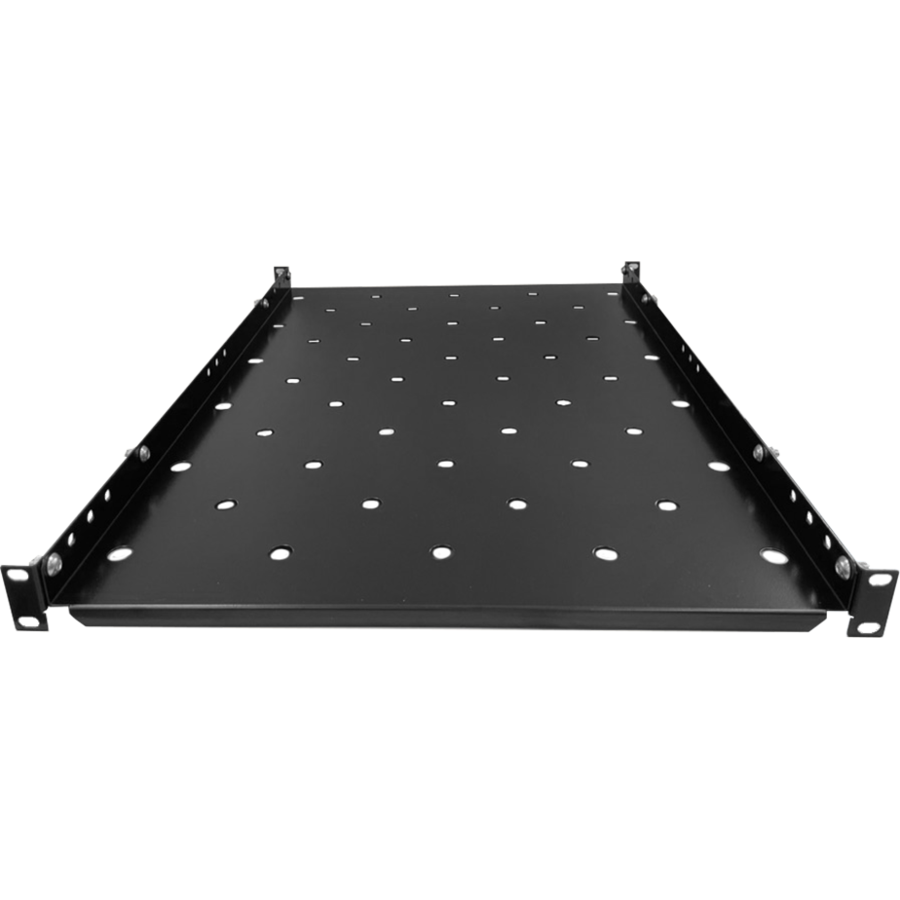 Oferte la Raft Fix 19inch 1U Black