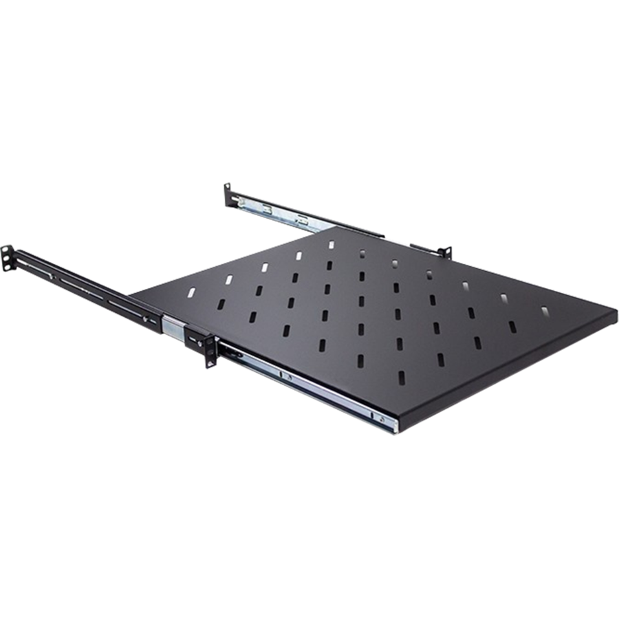Oferte la Raft Mobil 19inch 1U Black