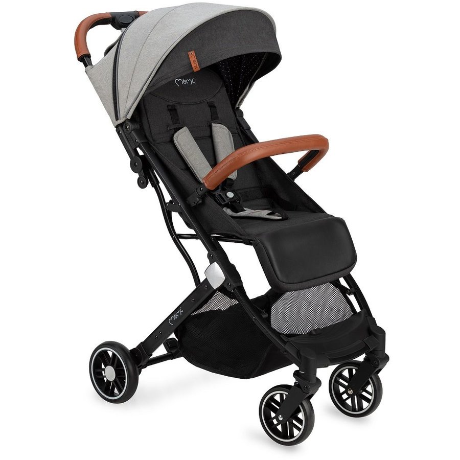 Oferte la Carucior sport Estelle Grey