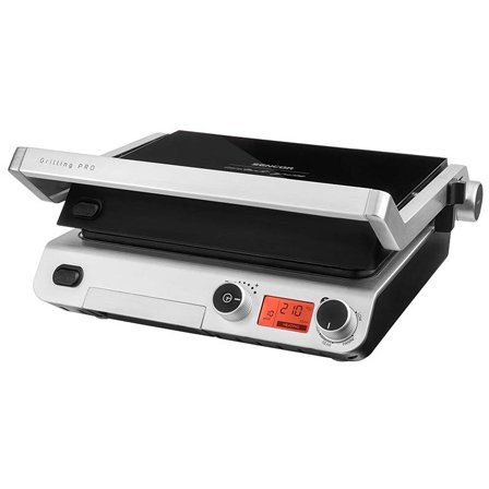 Oferte la GRATAR ELECTRIC 2000W SGRATAR ENLECTRIC 2000W