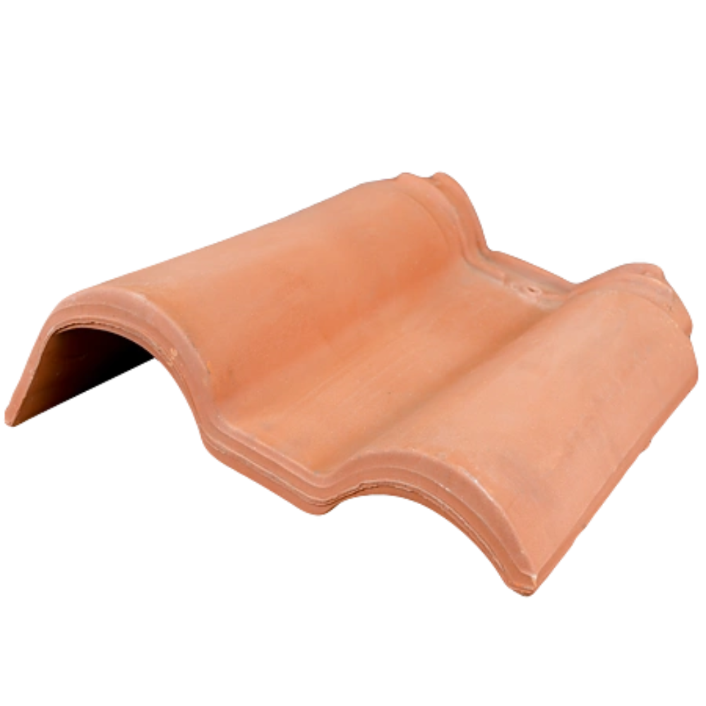 Oferte la Laterala dreapta ZL - 977 Toza Markovic, natur, 400 x 245 mm