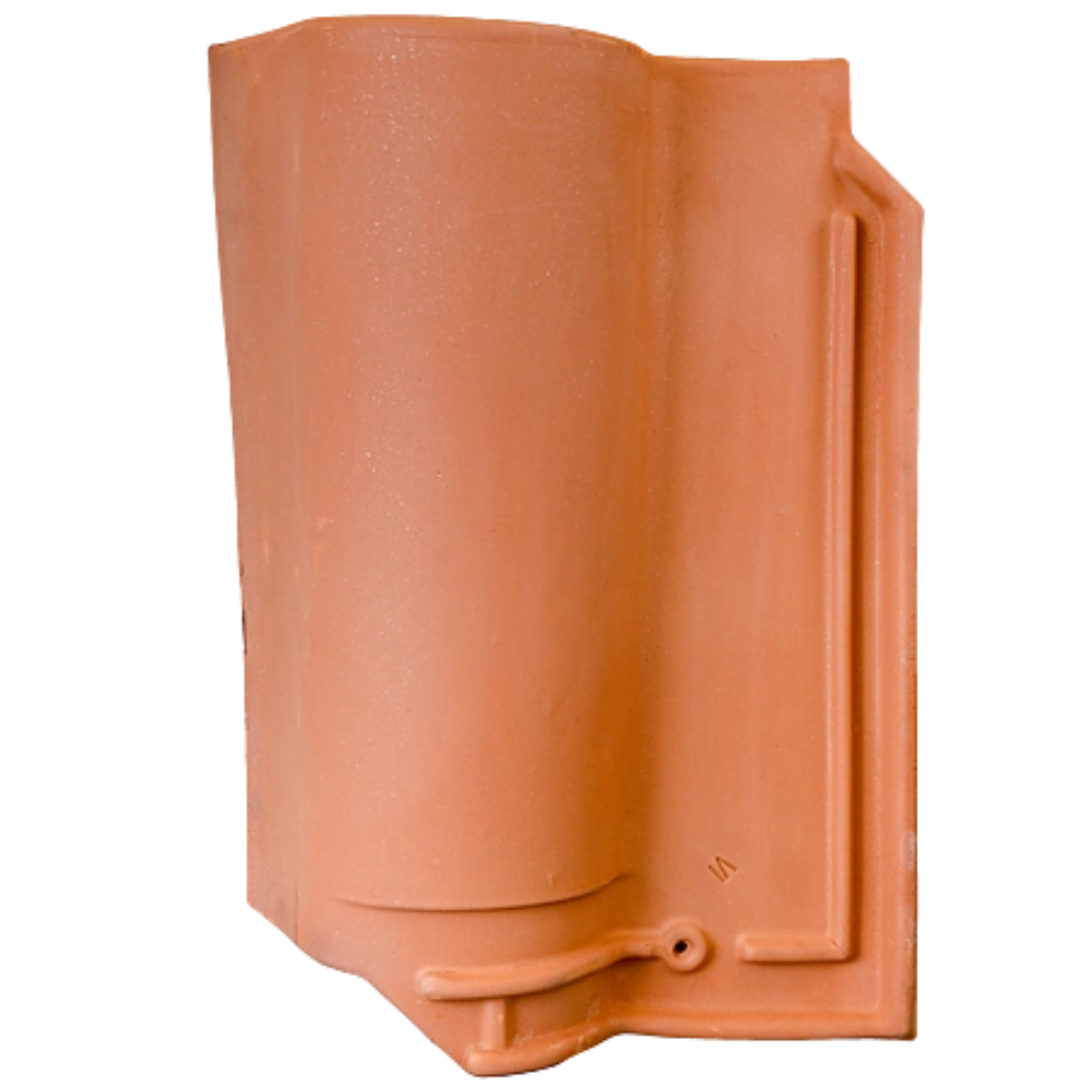 Oferte la Laterala stanga ZL - 977 Toza Markovic, natur, 410 x 390 mm