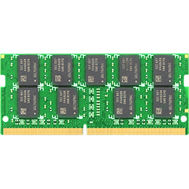 Oferte la Memorie laptop 16GB (1x16GB) DDR4 2666MHz
