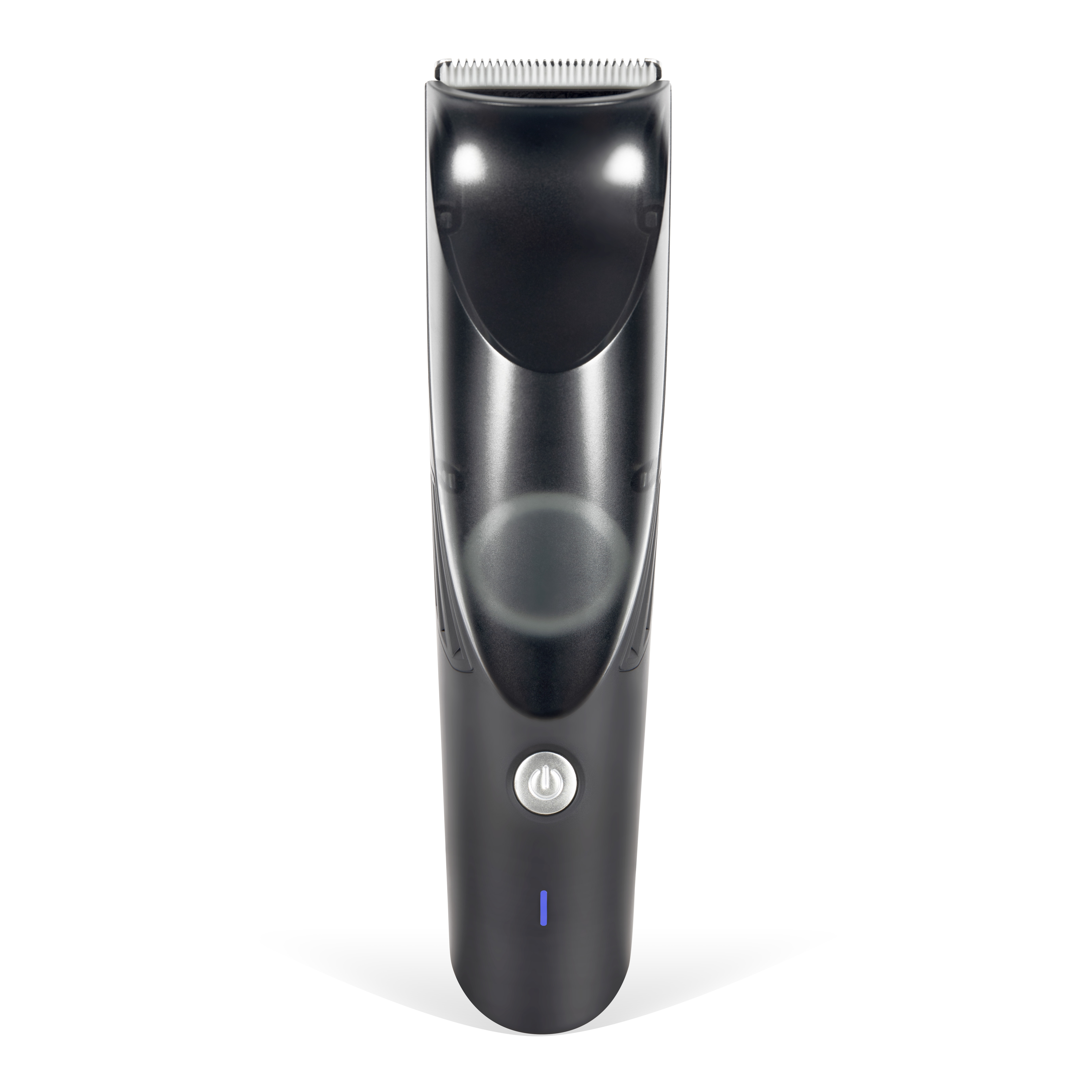 Oferte la Trimmer pentru barba Livoo DOS199, 5 W