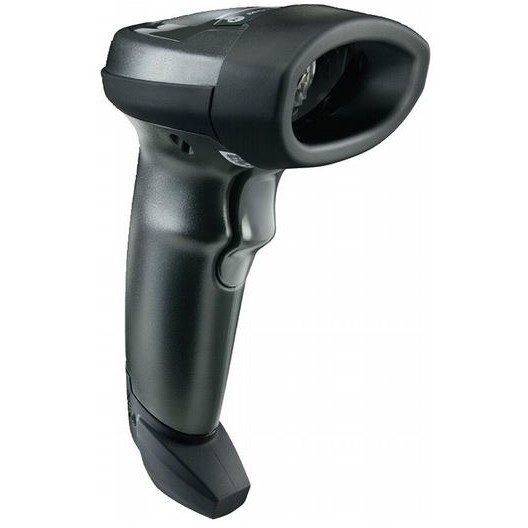 Oferte la KIT LI2208-SR BLACK