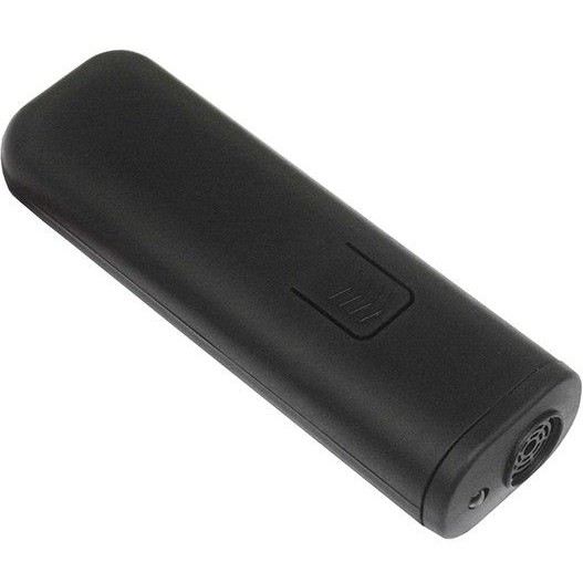 Oferte la Aparat cu ultrasunete pentru alungat cainii agresivi, portabil, DogStop PS-340, 12m