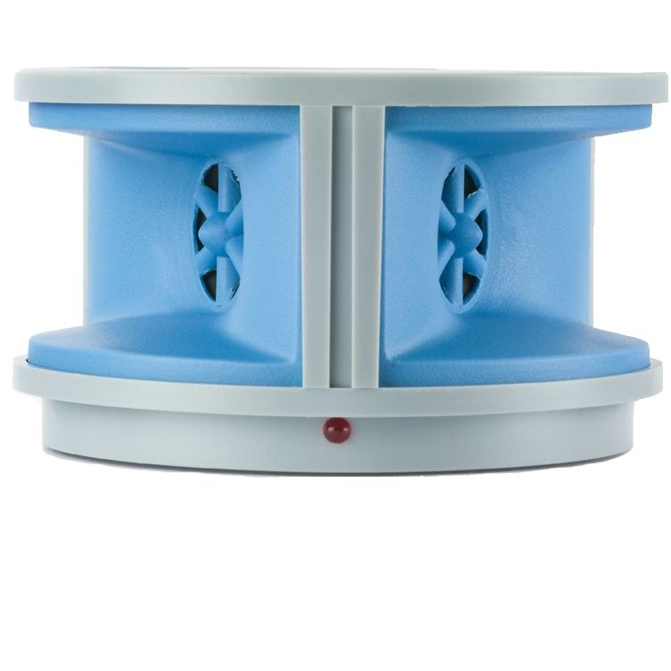 Oferte la Aparat cu ultrasunete pentru alungat rozatoarele, Attack Wave Pestrepeller PS-927, 450mp