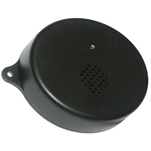 Oferte la Aparat cu ultrasunete pentru alungat rozatoarele auto, Auto Pestrepeller PS-966N