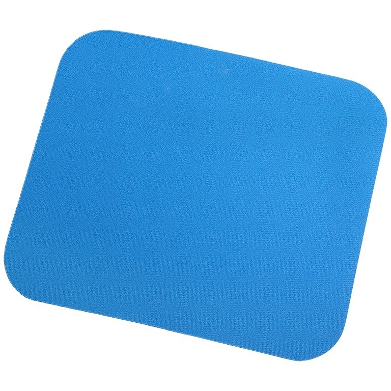 Oferte la Mousepad blue, Logilink  ID0097