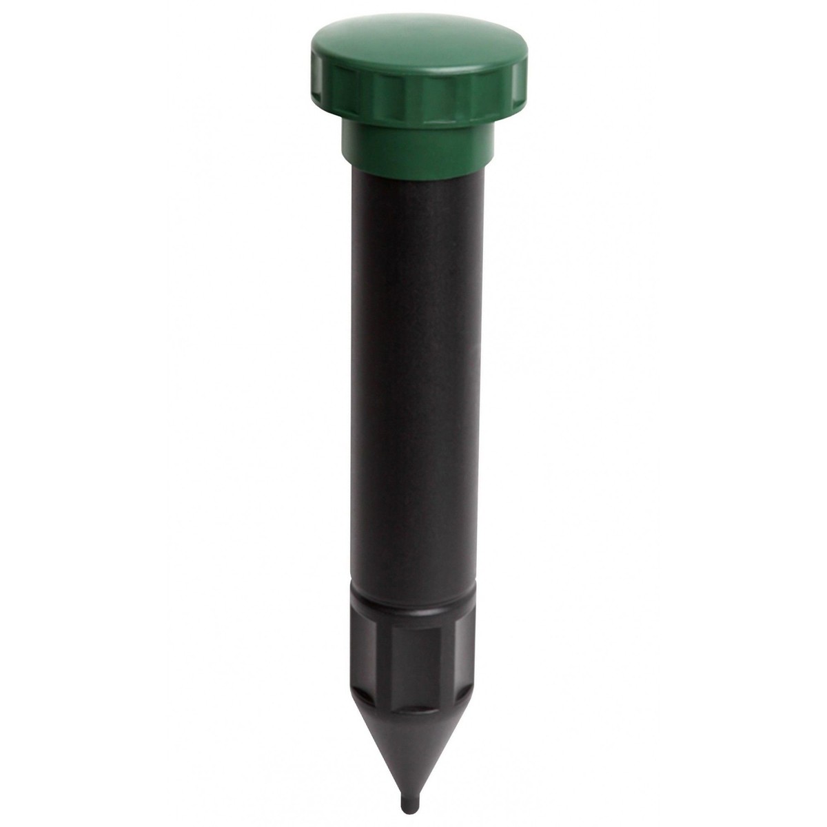 Oferte la Aparat alungat cartite, MoleSTOP ECO PS-307N, 700mp