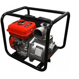 Oferte la ROMP3248, Motopompa , pentru ape curate, 3