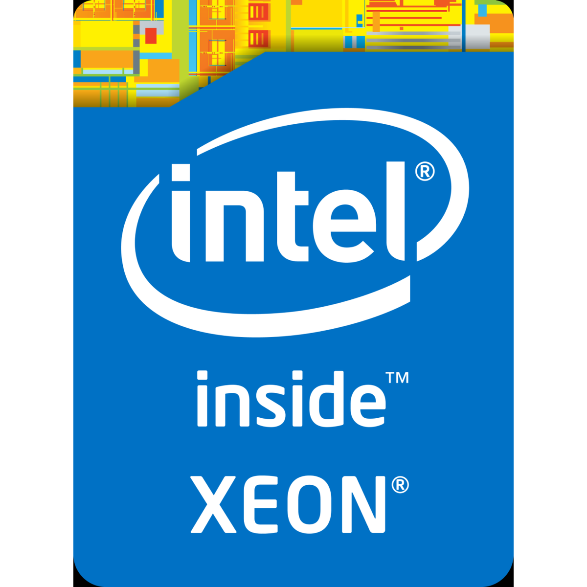 Oferte la Procesor Intel Xeon E5-1650 v4 6C/12T 3.6-4.0GHz LGA2011-3 Workstation CPU ECC DDR4 BX80660E51650V4