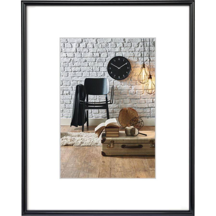Oferte la Rama foto Sevilla Black