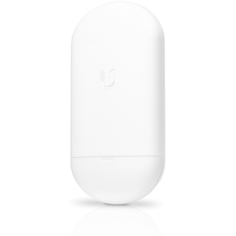 Oferte la Access point 1x RJ45 White
