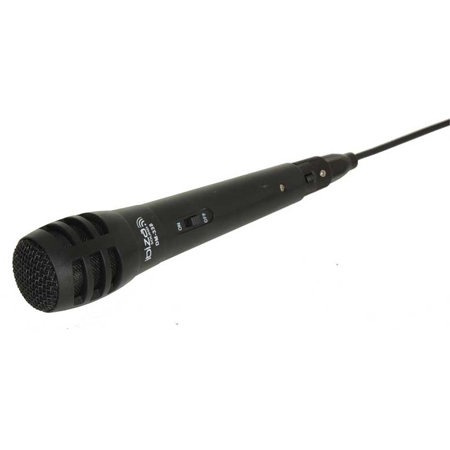 Oferte la Microfon DM338 Black