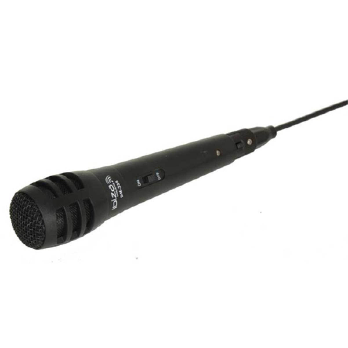 Oferte la Microfon MICROFON DINAMIC DM338