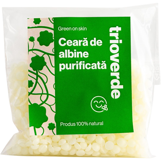 Oferte la Ceara de Albine Purificata 30g