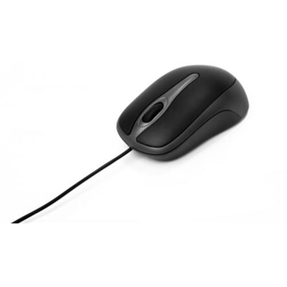 Oferte la Mouse 49019 Desktop Black