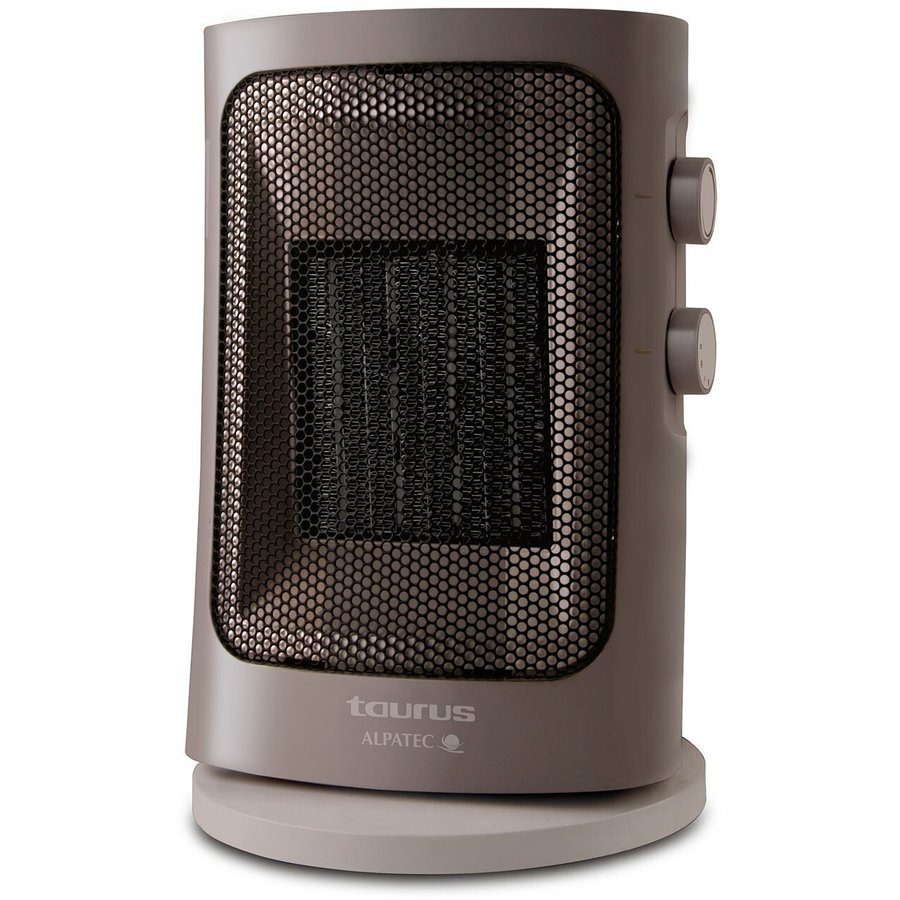 Oferte la Aeroterma Tropicano 1800W Brown