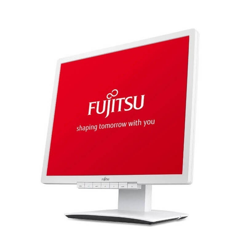 Oferte la Monitor FUJITSU; model: B19-6; 19'; NOU
