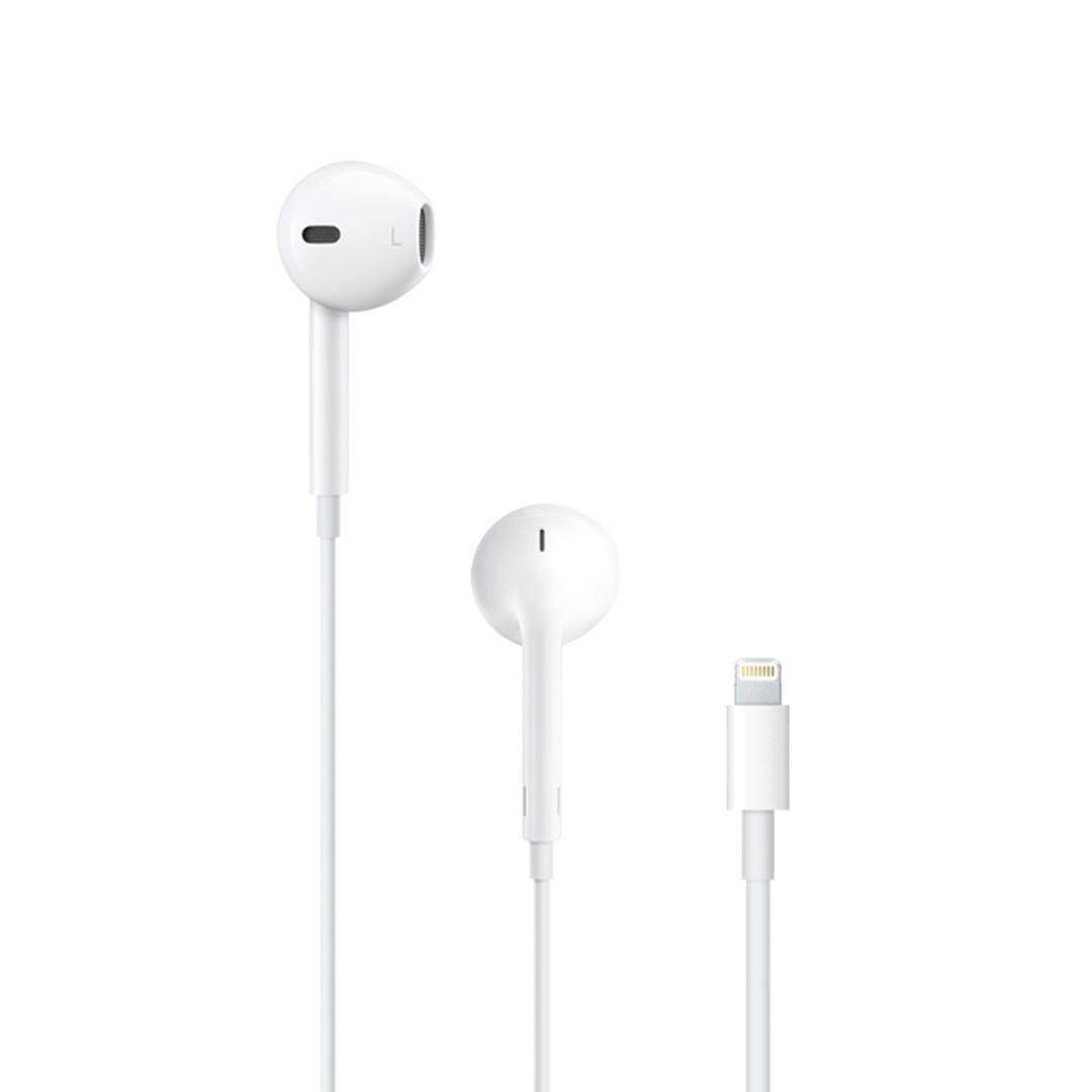Oferte la APPLE MMTN2ZM/A