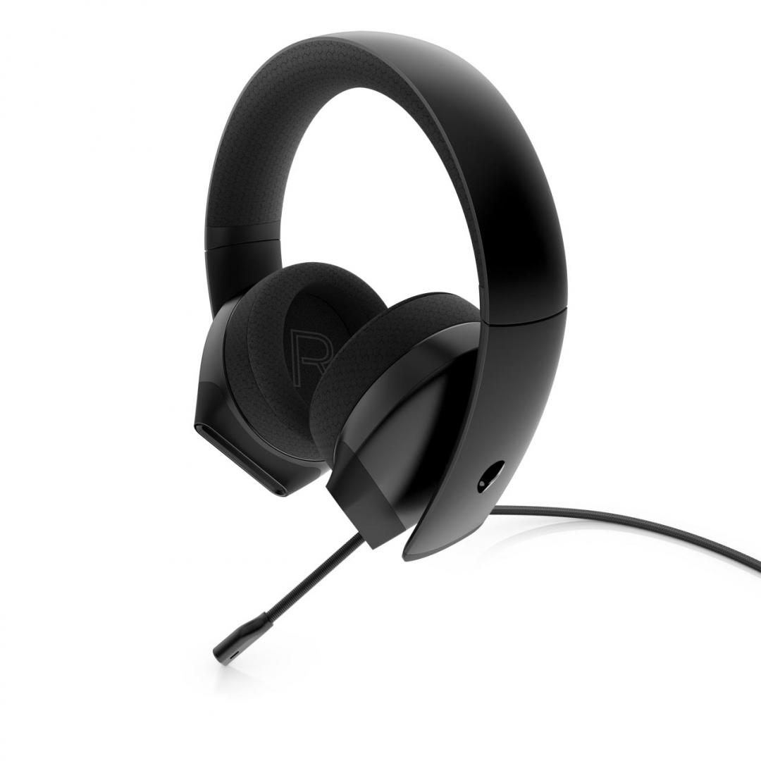 Oferte la DELL 545-BBCK