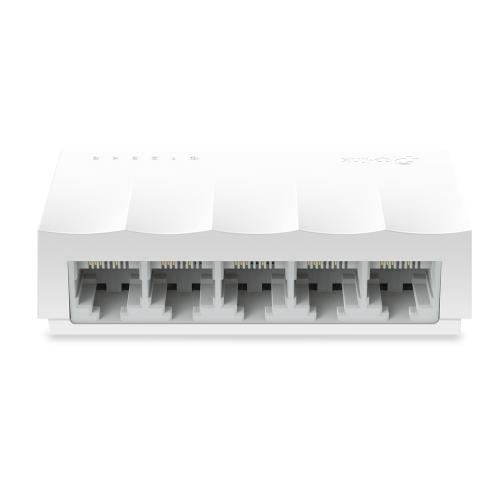 Oferte la TP-LINK LS1005
