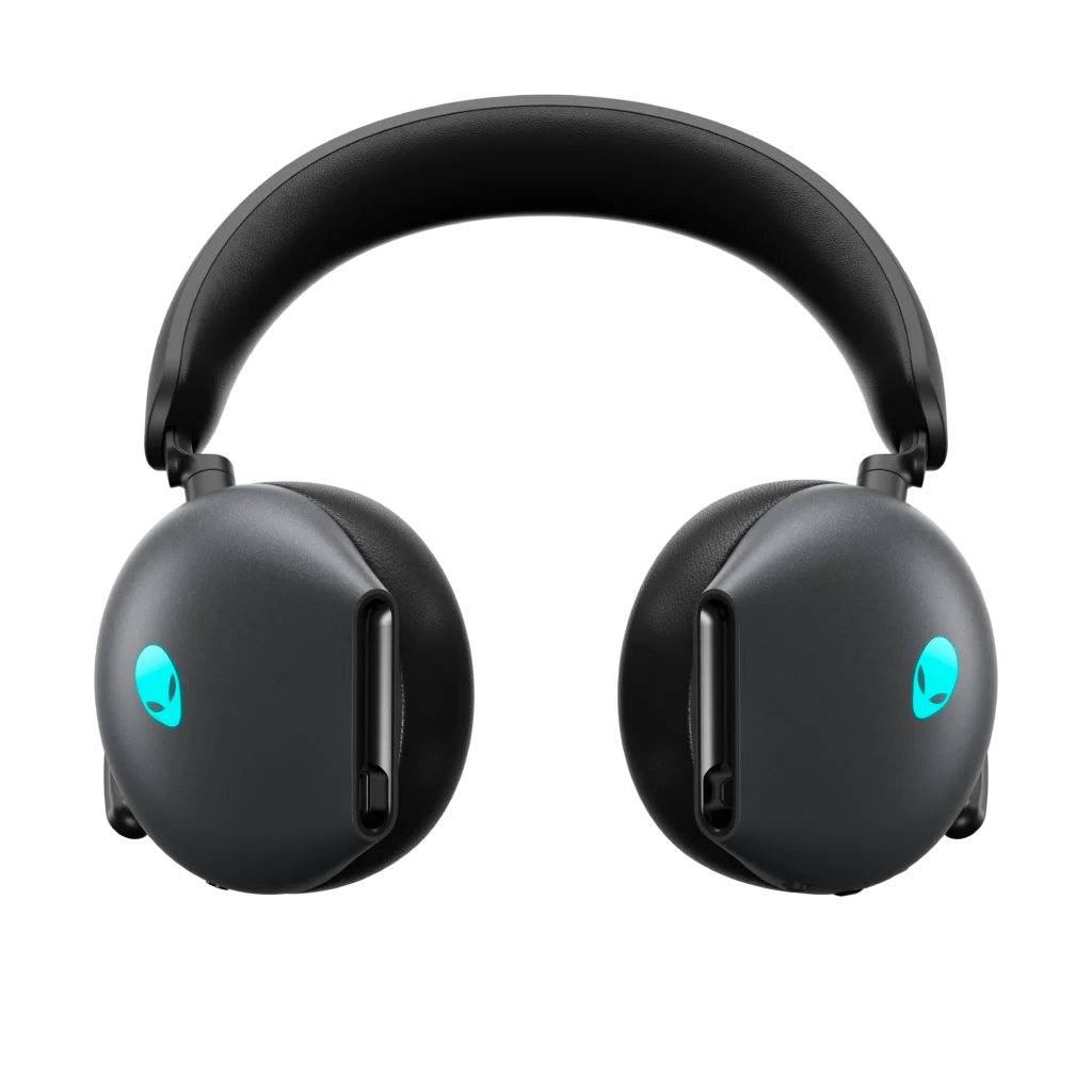 Oferte la DELL 545-BBDR
