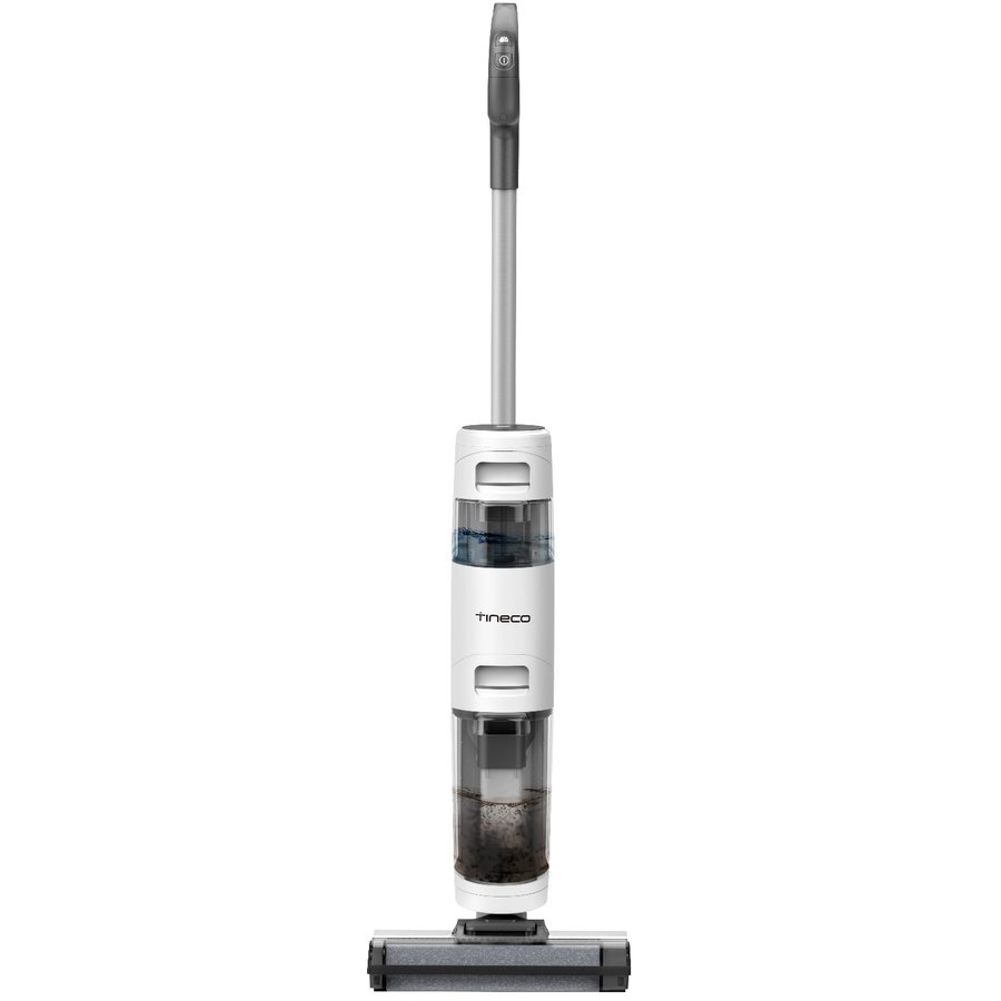 Oferte la Aspirator Vertical iFloor Breeze White