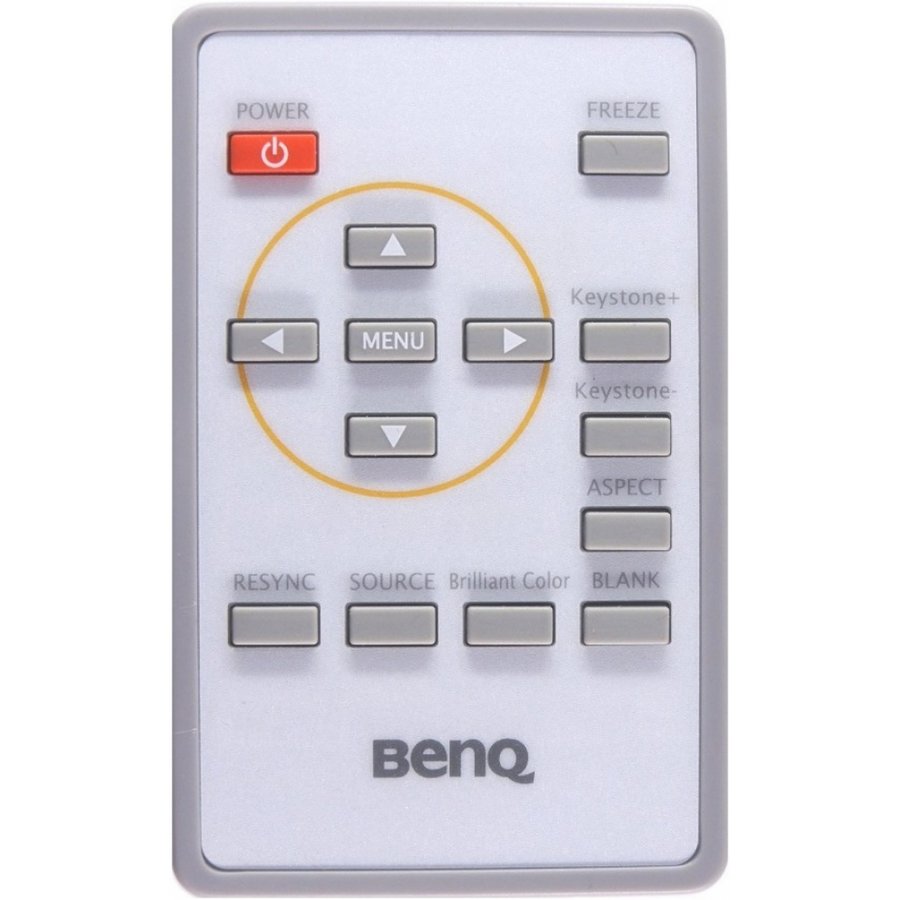 Oferte la Telecomanda Pentru Proiectoare MP514/ MP523