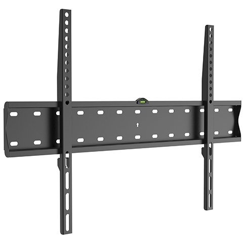 Oferte la Suport TV 37 - 70 inch Black